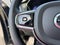 2024 Volvo XC90 Recharge Plug-In Hybrid T8 Plus Bright Theme 7 Passenger Volvo Certified