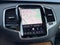 2024 Volvo XC90 Recharge Plug-In Hybrid T8 Plus Bright Theme 7 Passenger Volvo Certified