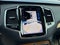 2024 Volvo XC90 Recharge Plug-In Hybrid T8 Plus Bright Theme 7 Passenger Volvo Certified