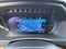 2024 Volvo XC90 Recharge Plug-In Hybrid T8 Plus Bright Theme 7 Passenger Volvo Certified
