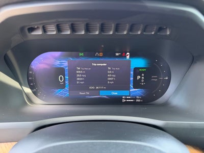 2024 Volvo XC90 Recharge Plug-In Hybrid T8 Plus Bright Theme 7 Passenger Volvo Certified
