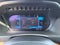 2024 Volvo XC90 Recharge Plug-In Hybrid T8 Plus Bright Theme 7 Passenger Volvo Certified