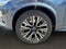 2024 Volvo XC90 Recharge Plug-In Hybrid T8 Plus Bright Theme 7 Passenger Volvo Certified