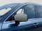 2024 Volvo XC90 Recharge Plug-In Hybrid T8 Plus Bright Theme 7 Passenger Volvo Certified