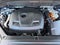 2024 Volvo XC90 Recharge Plug-In Hybrid T8 Plus Bright Theme 7 Passenger Volvo Certified