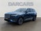 2024 Volvo XC90 Recharge Plug-In Hybrid T8 Plus Bright Theme 7 Passenger Volvo Certified