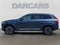 2024 Volvo XC90 Recharge Plug-In Hybrid T8 Plus Bright Theme 7 Passenger Volvo Certified