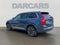 2024 Volvo XC90 Recharge Plug-In Hybrid T8 Plus Bright Theme 7 Passenger Volvo Certified