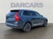 2024 Volvo XC90 Recharge Plug-In Hybrid T8 Plus Bright Theme 7 Passenger Volvo Certified