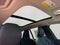 2024 Volvo XC90 Recharge Plug-In Hybrid T8 Plus Bright Theme 7 Passenger Volvo Certified
