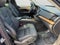 2024 Volvo XC90 Recharge Plug-In Hybrid T8 Plus Bright Theme 7 Passenger Volvo Certified