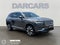 2024 Volvo XC90 Recharge Plug-In Hybrid Ultimate