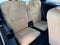 2024 Volvo XC90 Recharge Plug-In Hybrid Ultimate