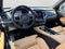 2024 Volvo XC90 Recharge Plug-In Hybrid Ultimate
