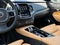 2024 Volvo XC90 Recharge Plug-In Hybrid Ultimate