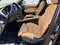 2024 Volvo XC90 Recharge Plug-In Hybrid Ultimate