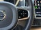 2024 Volvo XC90 Recharge Plug-In Hybrid Ultimate