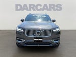 2024 Volvo XC90 Recharge Plug-In Hybrid Ultimate