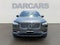 2024 Volvo XC90 Recharge Plug-In Hybrid Ultimate
