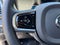 2024 Volvo XC90 Recharge Plug-In Hybrid Ultimate