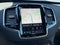2024 Volvo XC90 Recharge Plug-In Hybrid Ultimate