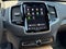 2024 Volvo XC90 Recharge Plug-In Hybrid Ultimate