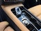 2024 Volvo XC90 Recharge Plug-In Hybrid Ultimate