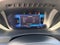 2024 Volvo XC90 Recharge Plug-In Hybrid Ultimate