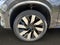 2024 Volvo XC90 Recharge Plug-In Hybrid Ultimate