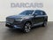 2024 Volvo XC90 Recharge Plug-In Hybrid Ultimate