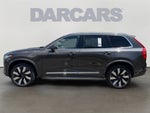 2024 Volvo XC90 Recharge Plug-In Hybrid Ultimate