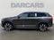 2024 Volvo XC90 Recharge Plug-In Hybrid Ultimate
