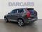 2024 Volvo XC90 Recharge Plug-In Hybrid Ultimate