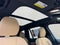 2024 Volvo XC90 Recharge Plug-In Hybrid Ultimate