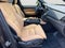 2024 Volvo XC90 Recharge Plug-In Hybrid Ultimate