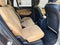 2024 Volvo XC90 Recharge Plug-In Hybrid Ultimate