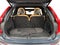 2024 Volvo XC90 Recharge Plug-In Hybrid Ultimate Volvo Certified