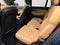 2024 Volvo XC90 Recharge Plug-In Hybrid Ultimate Volvo Certified