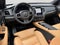 2024 Volvo XC90 Recharge Plug-In Hybrid Ultimate Volvo Certified