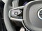 2024 Volvo XC90 Recharge Plug-In Hybrid Ultimate Volvo Certified