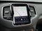 2024 Volvo XC90 Recharge Plug-In Hybrid Ultimate Volvo Certified