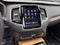 2024 Volvo XC90 Recharge Plug-In Hybrid Ultimate Volvo Certified