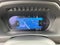 2024 Volvo XC90 Recharge Plug-In Hybrid Ultimate Volvo Certified