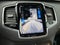 2024 Volvo XC90 Recharge Plug-In Hybrid Ultimate Volvo Certified