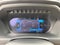 2024 Volvo XC90 Recharge Plug-In Hybrid Ultimate Volvo Certified