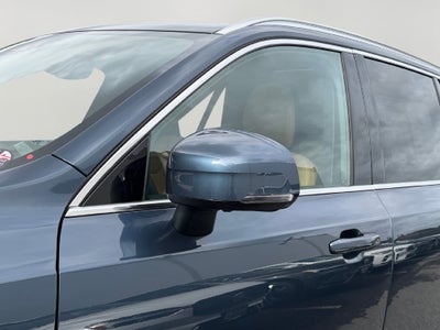 2024 Volvo XC90 Recharge Plug-In Hybrid Ultimate Volvo Certified