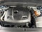2024 Volvo XC90 Recharge Plug-In Hybrid Ultimate Volvo Certified