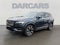 2024 Volvo XC90 Recharge Plug-In Hybrid Ultimate Volvo Certified