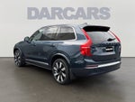 2024 Volvo XC90 Recharge Plug-In Hybrid Ultimate Volvo Certified