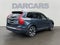 2024 Volvo XC90 Recharge Plug-In Hybrid Ultimate Volvo Certified